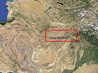 3 American doctors killed in K...